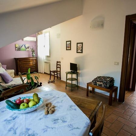 Le Raganelle Otel Oneglia Dış mekan fotoğraf