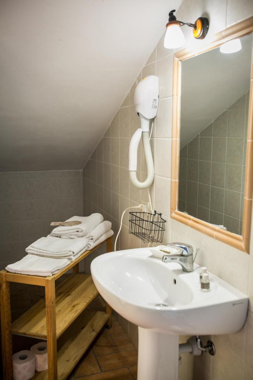 Le Raganelle Otel Oneglia Dış mekan fotoğraf
