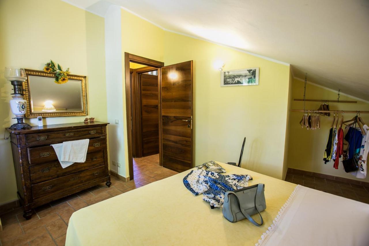 Le Raganelle Otel Oneglia Dış mekan fotoğraf