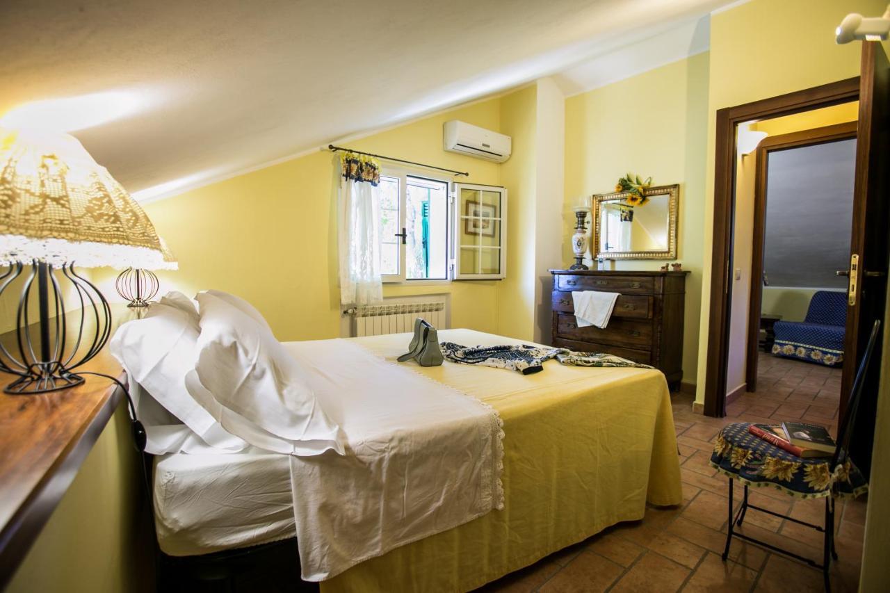 Le Raganelle Otel Oneglia Dış mekan fotoğraf