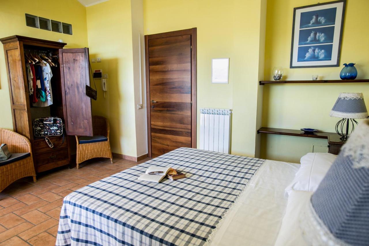 Le Raganelle Otel Oneglia Dış mekan fotoğraf