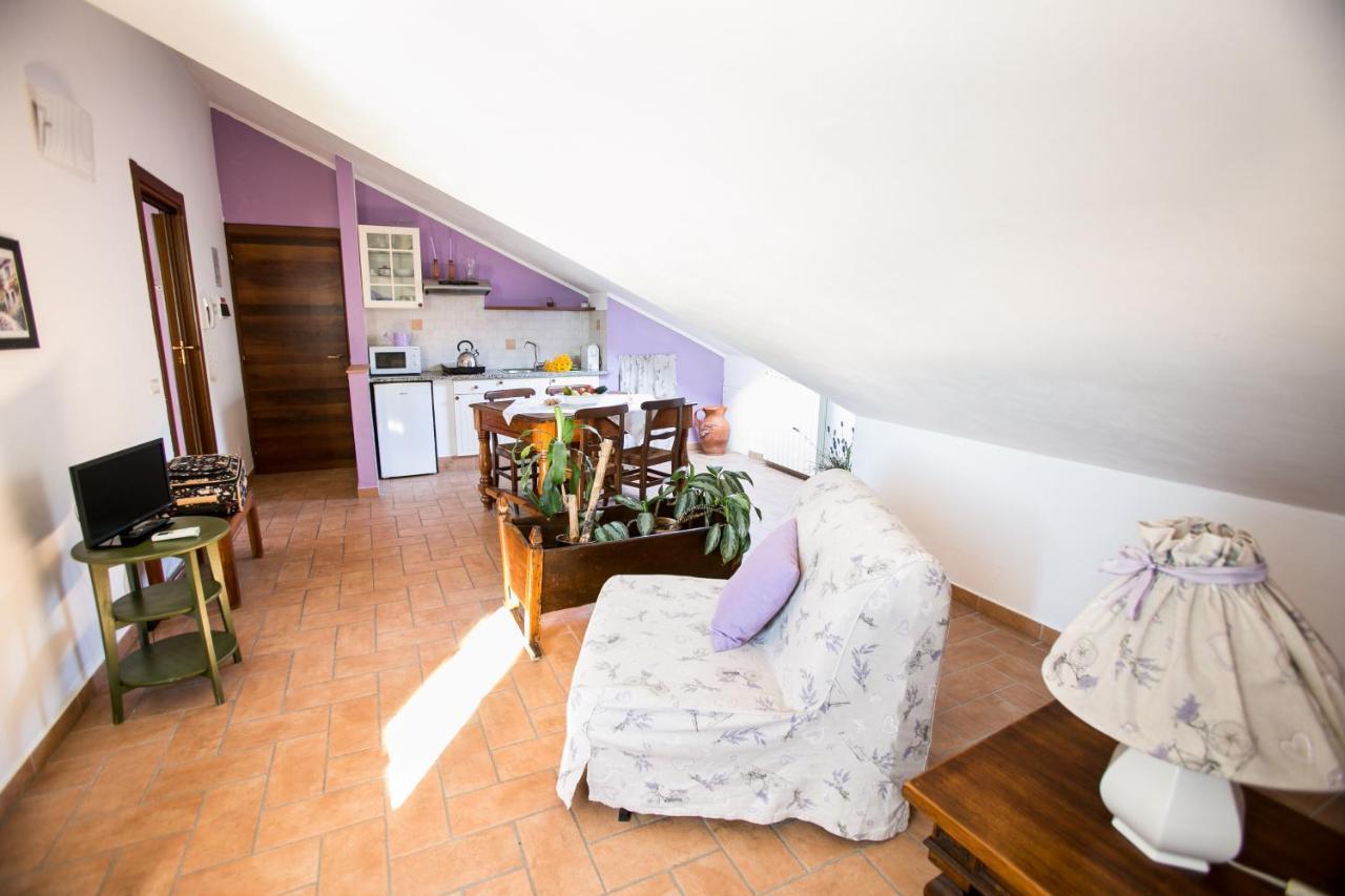 Le Raganelle Otel Oneglia Dış mekan fotoğraf